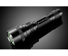 Žibintuvėlis Superfire C8-T6 950lm, 200m