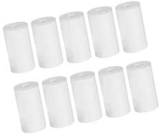 Spausdintuvas Paper Airi