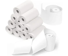 Spausdintuvas Paper Airi