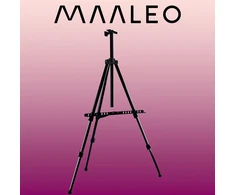 Tapybos molbertas