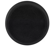 Trizand Sensomotorinė balansinė pagalvėlė su pompa, skersmuo 34 cm