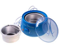 Vaško šildytuvas Airi Pro-Wax 100W