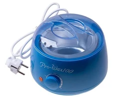 Vaško šildytuvas Airi Pro-Wax 100W