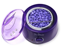 Vaško šildytuvas Pro-Wax 100W