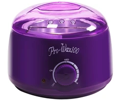 Vaško šildytuvas Pro-Wax 100W