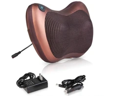Vibro masažuoklis Kissen MP002