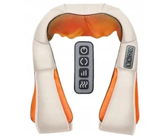 Vibro masažuoklis Shiatsu SHIATPILK