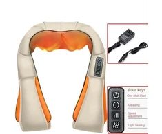 Vibro masažuoklis Vibro masažuoklis T741