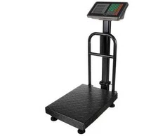 Virtuvinės svarstyklės Sandėlio svarstyklės iki 150 kg
