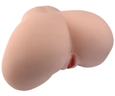 Vyriškas masturbatorius