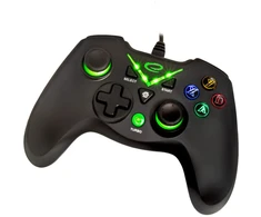 Žaidyb. Vald.Esperanza EGG114K PC/XBOX ONE