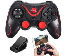 Žaidimų pultelis Joystick Controller
