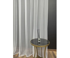 Dule Interior dieninių užuolaidų audinys, SOLLETA SOFT Tiulle