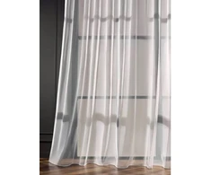 Dule Interior dieninių užuolaidų audinys, Arieta Tiulle