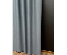 Dule Interior naktinių užuolaidų audinys JTH93(06)