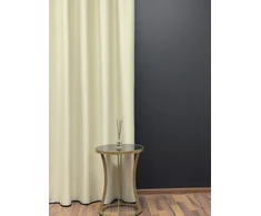 Dule Interior naktinių užuolaidų audinys JTH93(01)