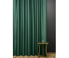 Dule Interior naktinių užuolaidų audinys JTH93(19)