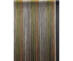 Dule Interior siūlinės užuolaidos 100x200 V1-8