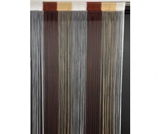 Dule Interior siūlinės užuolaidos 100x200 V1-6