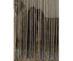 Dule Interior siūlinės užuolaidos 100x200 V1-5