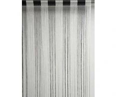Dule Interior siūlinės užuolaidos 100x200 V1-7