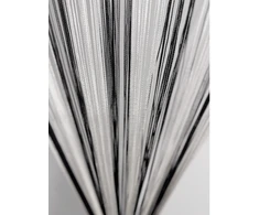 Dule Interior siūlinės užuolaidos 100x200 V1-7