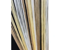 Dule Interior siūlinės užuolaidos 300x180 V2-2