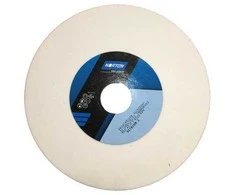 „Norton Clipper“ šlifavimo diskas 200x20x32 mm „Norton“ 66243492135 01_200x20x32_38A80K8VS3