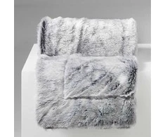 1001Kdo Indoor Softness pledas Manta 180 x 220 cm