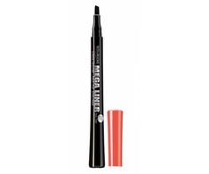 BOURJOIS Paris Mega Liner
