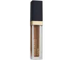 Estée Lauder Futurist Corrector Iluminador Tacto Suave 5c, 6 ml