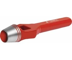 Max Paffrath Huggepibe NR.391 13MM