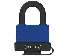ABUS Aqua Safe 70IB/35 VS SL 4