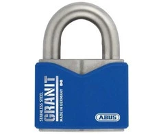 ABUS Granit 37ST/55 SL 10