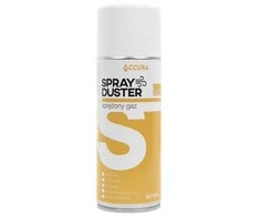 Accura Purškiklis Duster 400ml