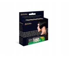 „Accura“ rašalo kasetė „Lexmark No. 100XL“ (14N1071E) pakaitalas