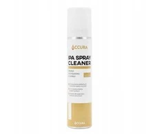 Valiklis Accura IPA Purškiklis Cleaner 100ml