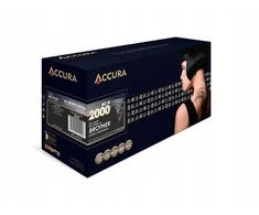 „Accura“ tonerio kasetė „Brother“ (TN-2000/2005) pakeičiama