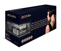 Accura toner Brother (TN-2310) zamiennik