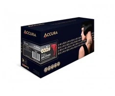 „Accura“ tonerio kasetė „Brother“ (TN-326M) pakeičiama