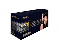 „Accura“ tonerio kasetė „Brother“ (TN-326Y) pakeičiama
