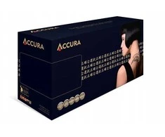 Accura tonerio HP Nr. 80A (CF280A) pakeitimas