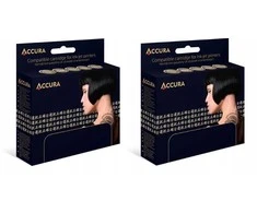 „Accura“ rašalo kasetė HP Nr. 652XL (F6V25AE)