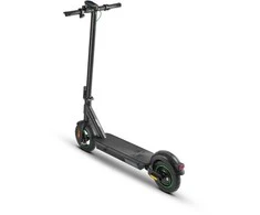 Acer AES025 Advanced Scooter 5