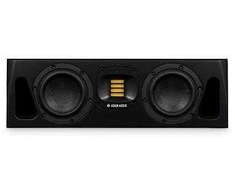 Ik Multimedia ADAM A44H