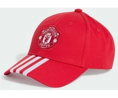 Adidas Manchester United kepurė IY0441