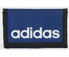 „Adidas Linear“ piniginė IN6133