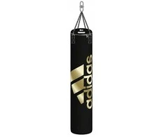Adidas Bokso bokso krepšys 30 kg