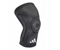 „Adidas Aeroready“ kelio įtvaras S