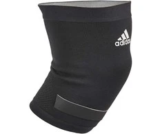 „Adidas Performance“ kelio įtvaras M